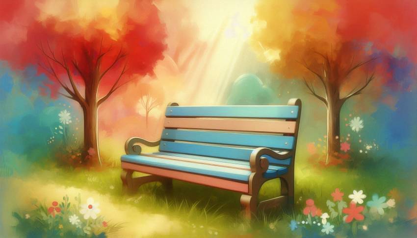 Illustration cryptomonnaies