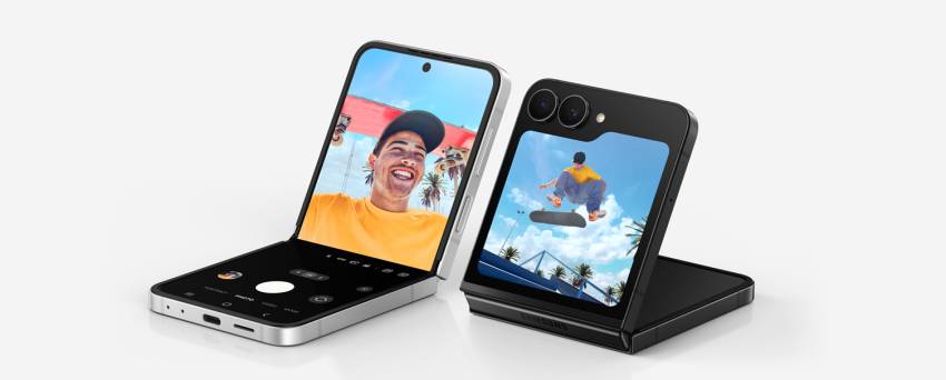 Illustration cryptomonnaies